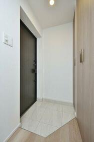 3/12 リビング/ダイニング