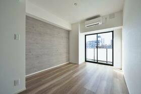 5/12 リビング/ダイニング