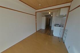 5/15 リビング/ダイニング