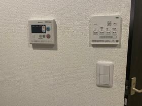 14/14 設備