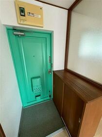 4/11 リビング/ダイニング