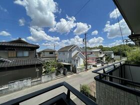 13/20 その他画像