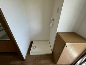 14/20 その他画像