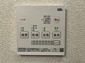 15/20 その他画像
