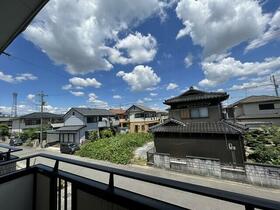 16/20 その他画像