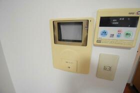 14/16 その他画像