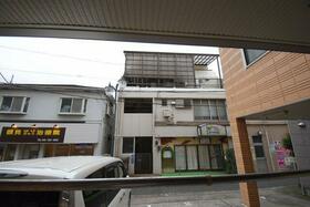 15/16 その他画像