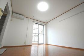 4/16 リビング/ダイニング