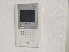 11/14 その他画像