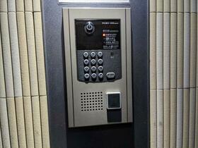 12/14 その他画像