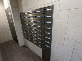 13/14 その他画像