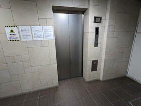 14/14 その他画像