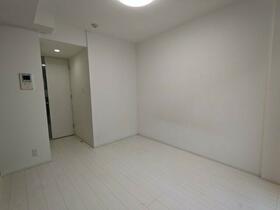 3/14 リビング/ダイニング