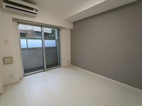 4/14 リビング/ダイニング