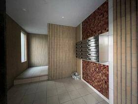 15/16 その他画像