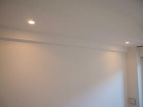 16/16 その他画像