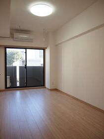 3/16 リビング/ダイニング