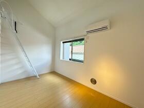 3/18 リビング/ダイニング