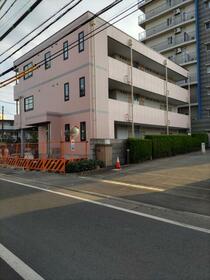 2/16 外観