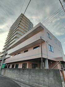 1/16 外観