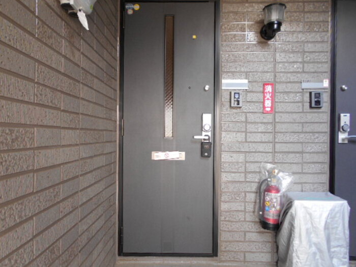 19/20 その他画像