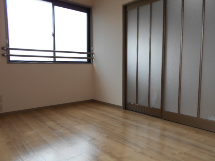 20/20 その他画像