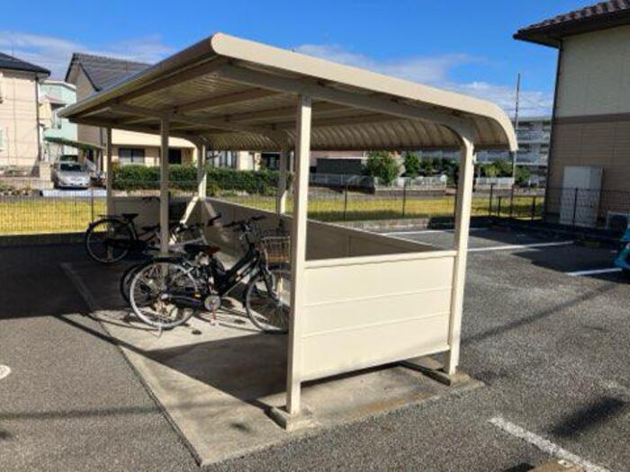 12/26 その他画像