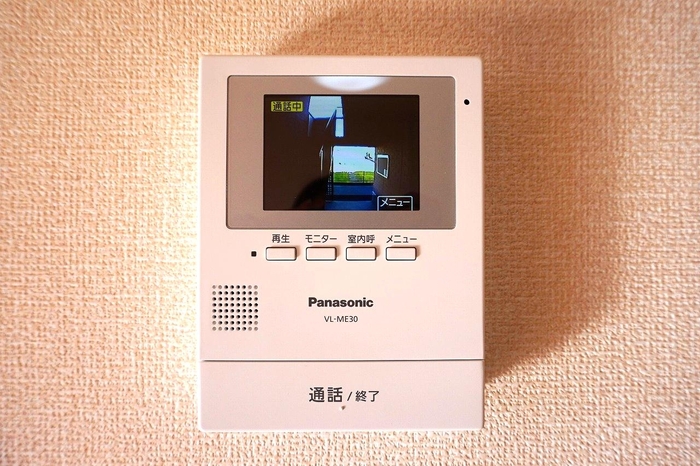 13/26 その他画像