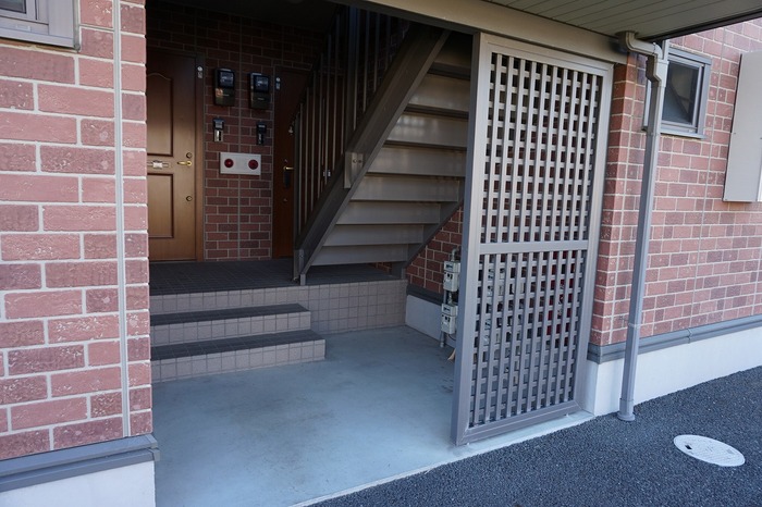 14/26 その他画像