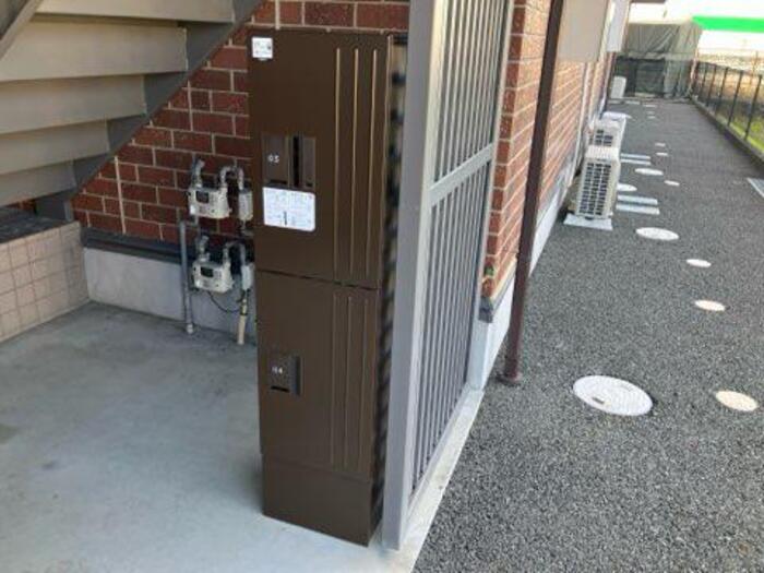 15/26 その他画像