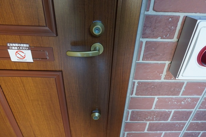 16/26 その他画像