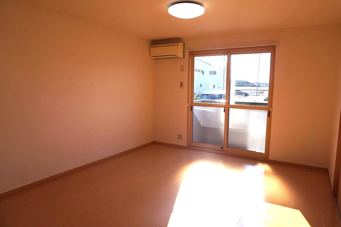 3/26 リビング/ダイニング