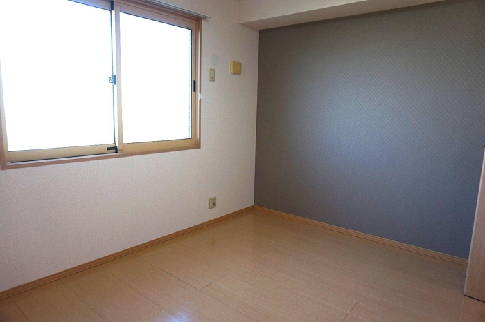 11/26 その他画像