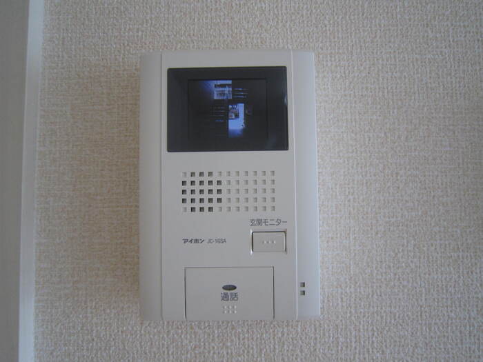 12/26 その他画像