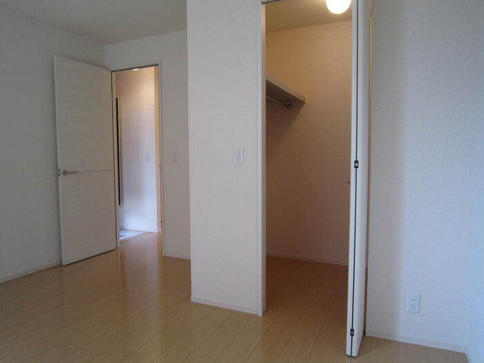 13/26 その他画像