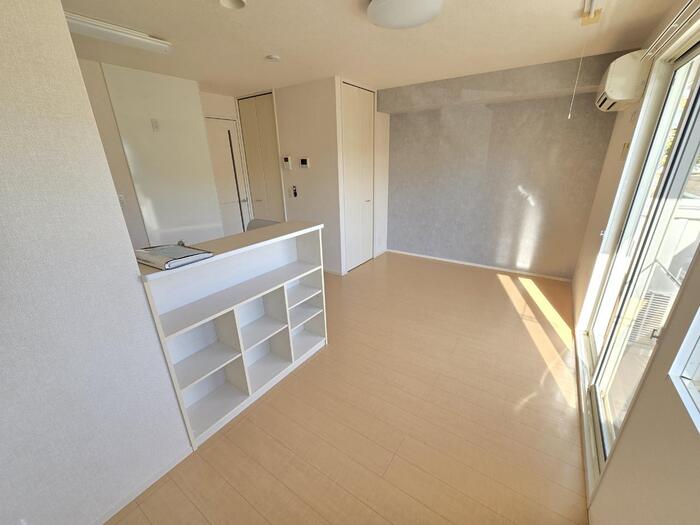 14/26 その他画像