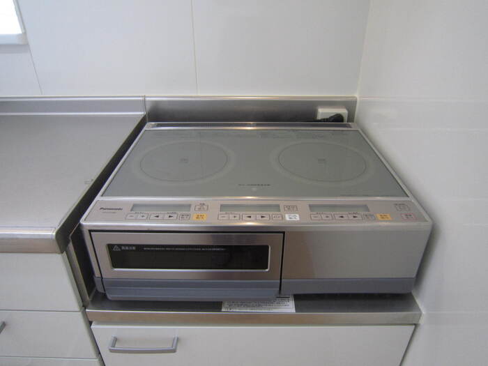 15/26 その他画像