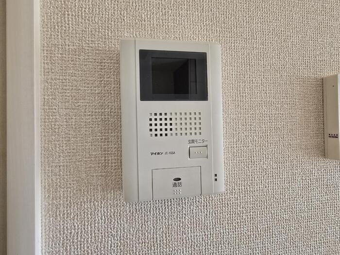 17/26 その他画像