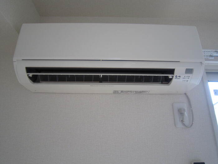 18/26 その他画像