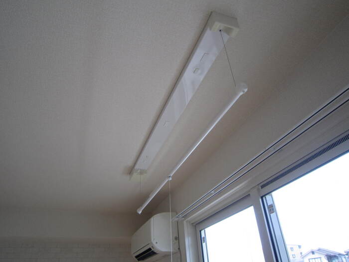 19/26 その他画像