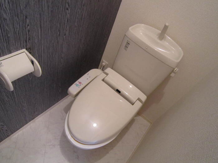 9/26 トイレ