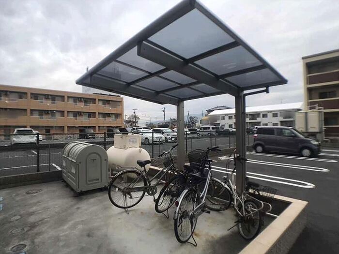 14/20 その他画像