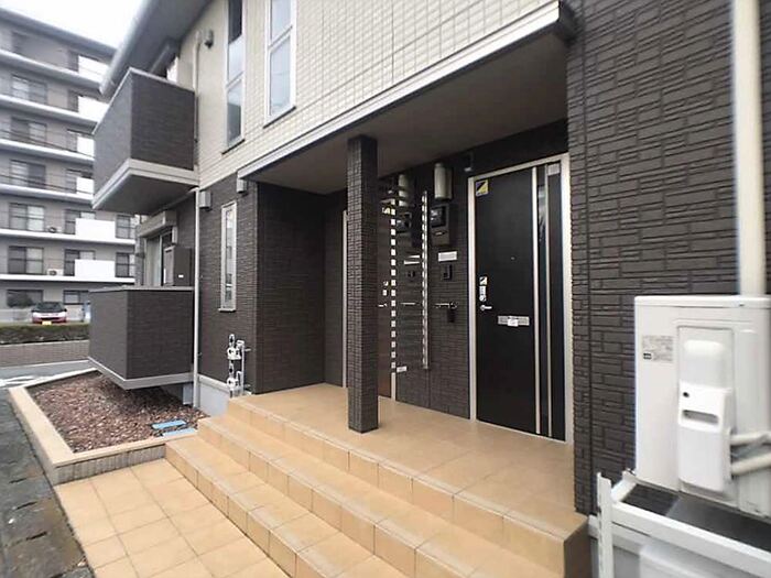 15/20 その他画像