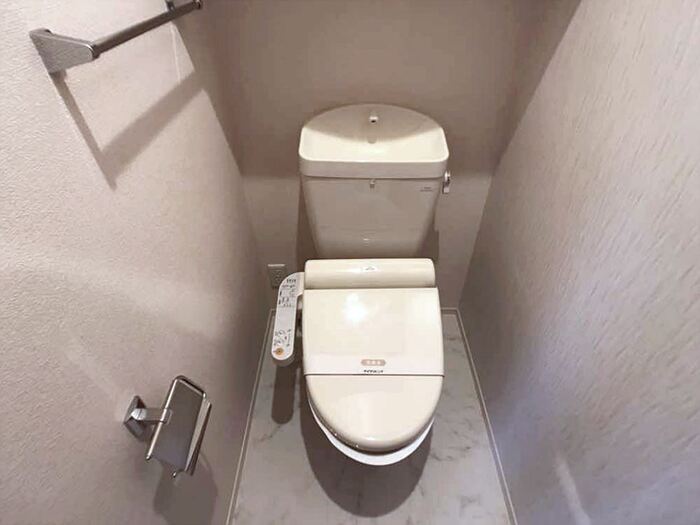 9/20 トイレ