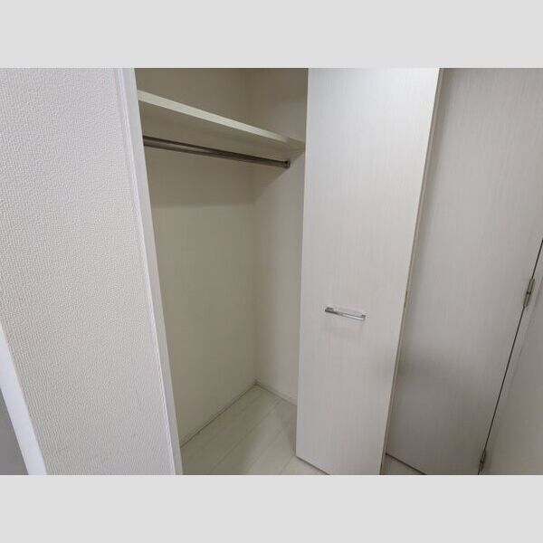 10/20 その他画像