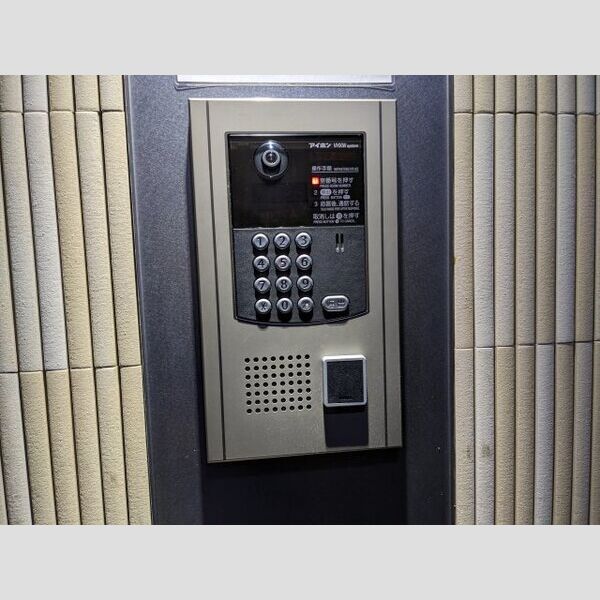 12/20 その他画像