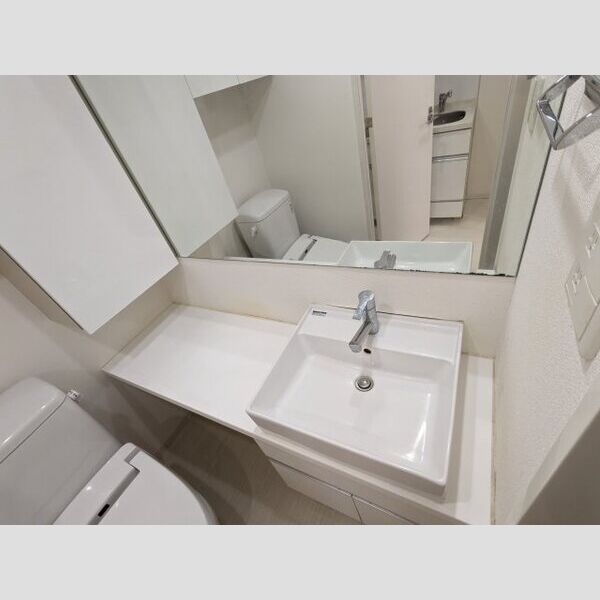 7/20 その他画像