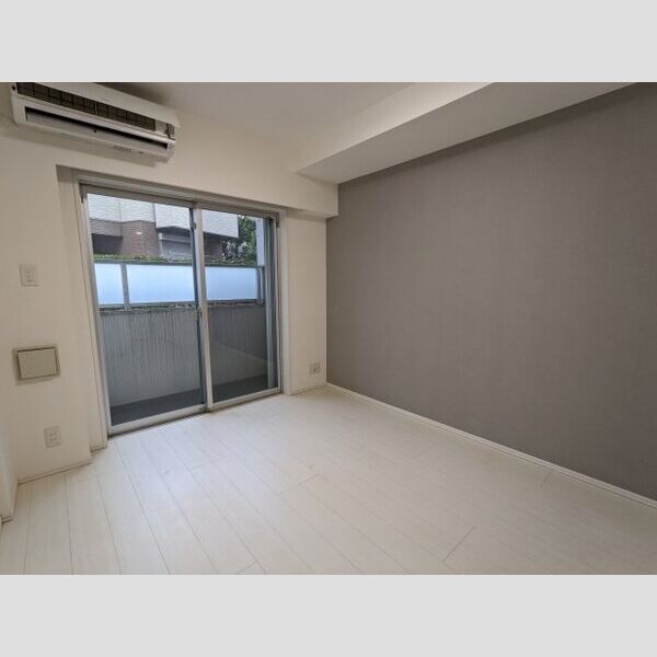 4/20 リビング/ダイニング