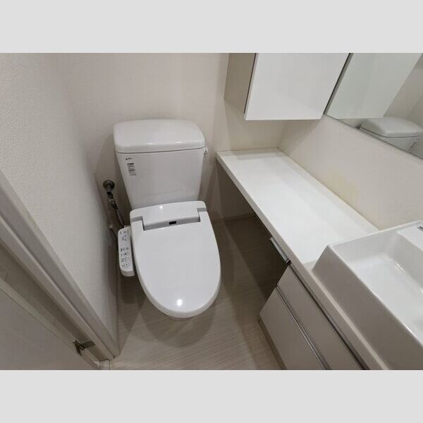 8/20 その他画像