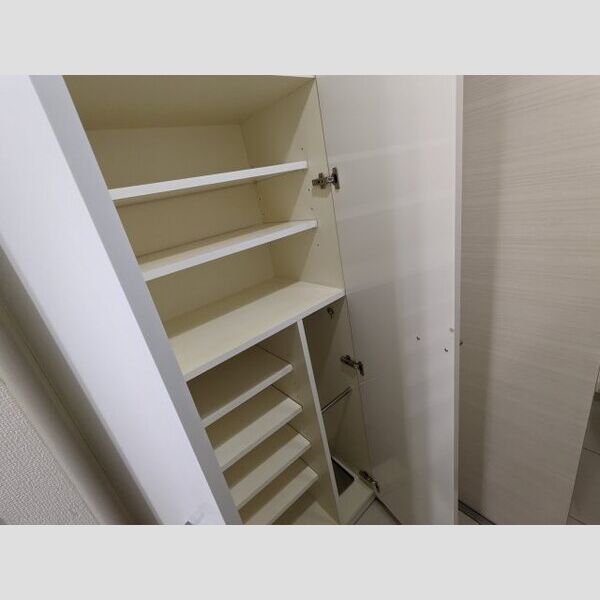 9/20 その他画像